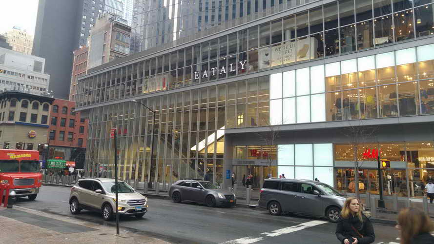 NYC_2017-11-22 11-54-16_CELL_20171122_115416